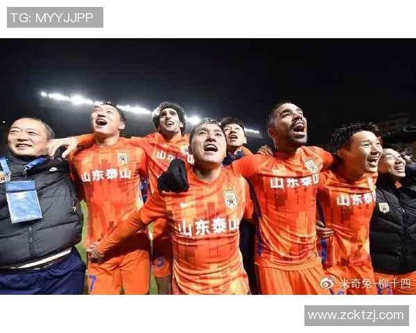 成都与深圳羽毛球队赛后复盘分析灵活性对抗的精彩表现与战术思考