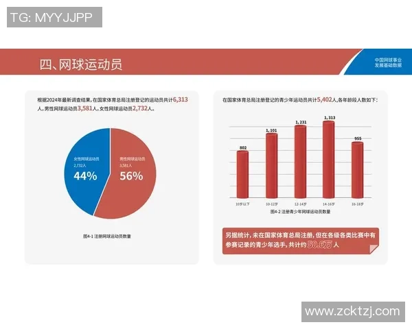 成都网球队意识表现的深度数据分析与提升策略探讨