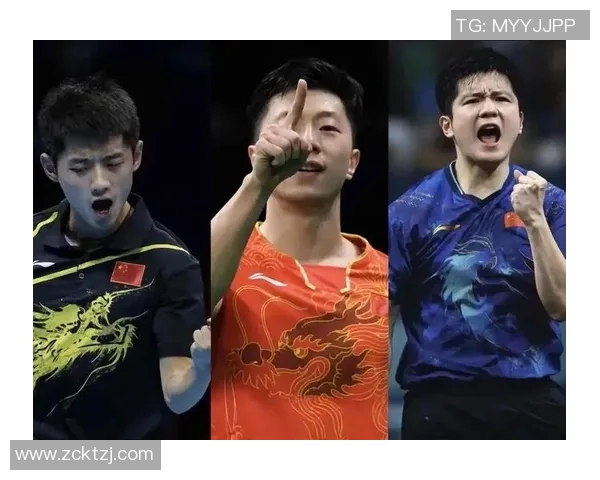 杭州乒乓球队在杯赛中的状态分析与表现评估