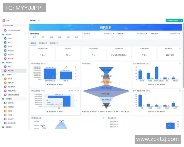 武汉篮球队与成都篮球队赛后状态分析与复盘总结
