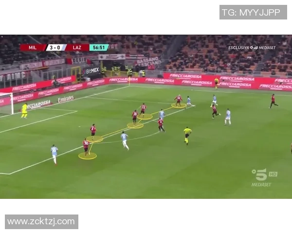 深圳羽毛球队独特节奏打法解析与战术优势探讨