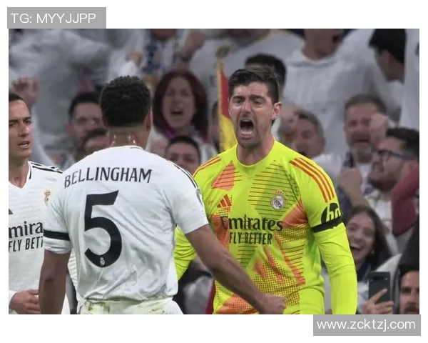 皇马傻子足球明星的传奇故事与背后不为人知的努力与坚持