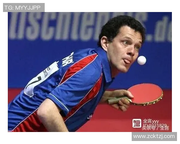 赛后分析：上海乒乓球队与南京乒乓球队的实力对比与战术探讨