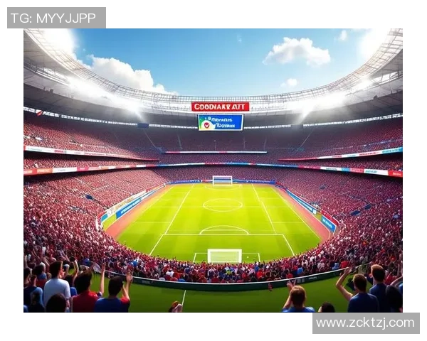 足球明星之间的复杂关系全景解析与互动图谱展示