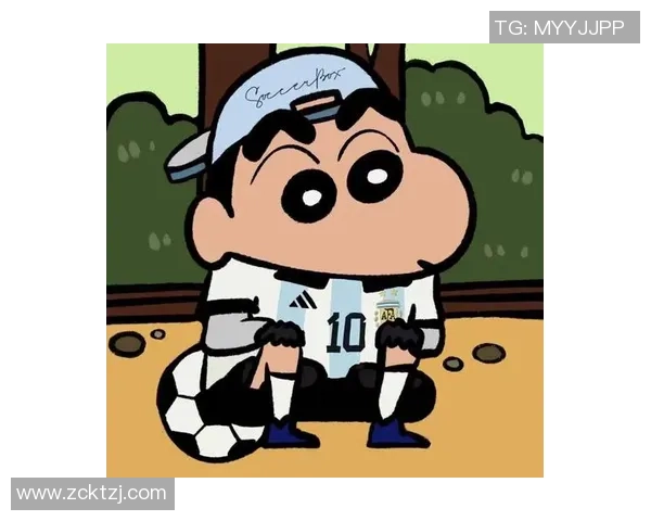 足球明星情侣头像分享让你和TA一起闪耀绿茵场