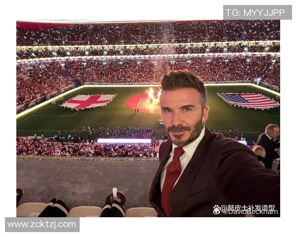 足球明星羊毛卷男发潮流解析与造型技巧分享