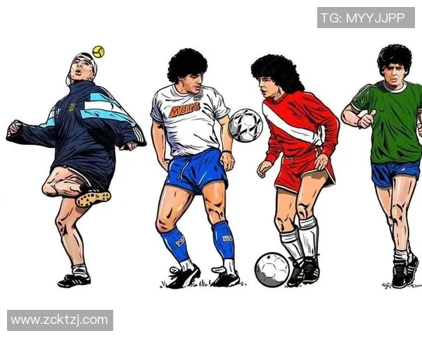 震撼全球的足球巨星背后的故事与传奇人生揭秘