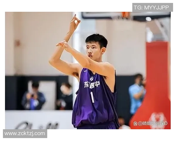 北京篮球队默契配合分析：战术创新与团队协作的完美结合